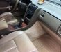 Lexus LS 1996 - Bán Lexus LS đăng ký 1996, màu nâu, xe nhập, giá tốt 170 triệu đồng