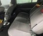 Mazda Premacy 2003 - Bán Mazda Premacy đời 2003, màu đen còn mới, giá tốt 205 triệu đồng