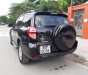 Toyota RAV4 2.5AT 2009 - Bán Toyota RAV4 2.5AT đời 2009, chính chủ từ đầu