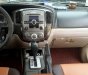 Ford Escape XLT 2.3L 4x4 AT 2008 - Xe Ford Escape XLT 2.3L 4x4 AT năm 2008, màu vàng chính chủ 