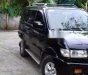 Isuzu Hi lander  MT 2004 - Cần bán xe Isuzu Hi lander MT năm sản xuất 2004, 175tr