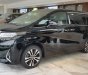 Toyota Alphard 2019 - Đại lý Toyota Thái Hòa- Từ Liêm, Toyota Alphard 2019, màu đen, nhập khẩu, LH 0975 882 169