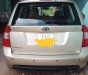 Kia Carnival 2011 - Bán Kia Carnival đời 2011, màu vàng, nhập khẩu nguyên chiếc giá cạnh tranh