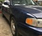 Toyota Camry   1993 - Bán Toyota Camry sản xuất năm 1993, xe nhập số sàn