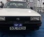 Toyota Caldina 1982 - Bán Toyota Caldina đời 1982, màu trắng, xe nhập