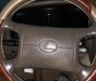 Lexus LS 1996 - Bán Lexus LS đăng ký 1996, màu nâu, xe nhập, giá tốt 170 triệu đồng