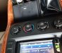Kia Carnival 2006 - Bán ô tô Kia Carnival sản xuất năm 2006, màu đen, nhập khẩu nguyên chiếc