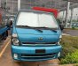 Thaco Kia K250 2019 - Bán xe tải Kia 2,5 tấn tại Vũng Tàu, tư vấn mua xe trả góp 0938803102