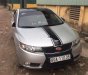 Kia Forte   2009 - Bán Kia Forte năm sản xuất 2009, xe nhập giá cạnh tranh