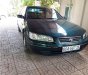 Toyota Camry   2001 - Cần bán xe Camry 2001, chính chủ, mọi chức năng đều rất tốt, bao test hãng