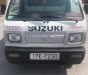 Suzuki Super Carry Truck 1.0 MT 2008 - Cần bán lại xe Suzuki Super Carry Truck 1.0 MT đời 2008 