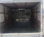 Suzuki Super Carry Truck 1.0 MT 2008 - Cần bán lại xe Suzuki Super Carry Truck 1.0 MT đời 2008 