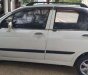 Daewoo Matiz   2005 - Bán Daewoo Matiz năm 2005, màu trắng