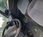 Toyota Hiace   1999 - Bán Toyota Hiace năm sản xuất 1999, xe nhập