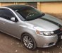 Kia Forte   2009 - Bán Kia Forte năm sản xuất 2009, xe nhập giá cạnh tranh