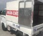 Suzuki Super Carry Truck 1.0 MT 2008 - Cần bán lại xe Suzuki Super Carry Truck 1.0 MT đời 2008 