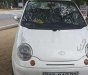 Daewoo Matiz   2005 - Bán Daewoo Matiz năm 2005, màu trắng
