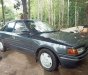 Mazda 323   1997 - Bán Mazda 323 sản xuất năm 1997, xe đẹp