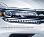 Volkswagen Tiguan Tiguan Allspace Luxury 2019 - Bán xe Volkswagen Tiguan Allspace Luxury, xe Đức nhập khẩu chính hãng mới 100% giá rẻ. LH ngay 0933 365 188