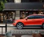 Volkswagen Tiguan Tiguan Allspace Luxury 2019 - Bán xe Volkswagen Tiguan Allspace Luxury, xe Đức nhập khẩu chính hãng mới 100% giá rẻ. LH ngay 0933 365 188