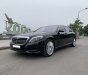 Mercedes-Benz S500 2016 - Bán ô tô Mercedes 2016, màu đen