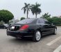 Mercedes-Benz S500 2016 - Bán ô tô Mercedes 2016, màu đen