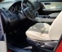 Mazda CX 9 3.7AT 2015 - Cần bán xe Mazda Cx9 2015 số tự động màu đỏ, 7 chỗ 