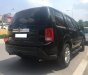 Honda Pilot 3.6 2009 - Bán Honda Pilot 3.6 đời 2009, màu đen, nhập khẩu nguyên chiếc chính chủ