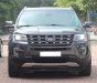 Ford Explorer 2016 - VOV Auto bán xe Ford Explorer Limited 2.3L EcoBoost 2016