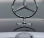 Mercedes-Benz E class E200 2013 - VOV Auto xe Mercedes Benz E class E200 2013