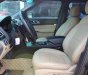 Ford Explorer 2016 - VOV Auto bán xe Ford Explorer Limited 2.3L EcoBoost 2016