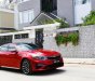 Kia Optima 2019 - Cần bán xe Kia Optima đời 2019, màu đỏ
