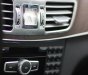 Mercedes-Benz E class E200 2013 - VOV Auto xe Mercedes Benz E class E200 2013