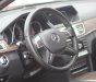 Mercedes-Benz E class E200 2013 - VOV Auto xe Mercedes Benz E class E200 2013