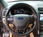 Ford Explorer 2016 - VOV Auto bán xe Ford Explorer Limited 2.3L EcoBoost 2016