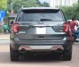 Ford Explorer 2016 - VOV Auto bán xe Ford Explorer Limited 2.3L EcoBoost 2016