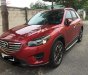 Mazda CX 5 2.5 AT 2016 - Bán ô tô Mazda CX 5 2.5 AT đời 2016, màu đỏ