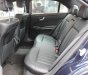 Mercedes-Benz E class E200 2013 - VOV Auto xe Mercedes Benz E class E200 2013