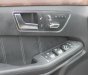 Mercedes-Benz E class E200 2013 - VOV Auto xe Mercedes Benz E class E200 2013