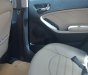 Kia Cerato   2017 - Cần bán lại xe Kia Cerato đời 2017 còn mới, giá tốt