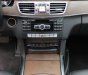 Mercedes-Benz E class E200 2013 - VOV Auto xe Mercedes Benz E class E200 2013