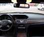 Mercedes-Benz E class E200 2013 - VOV Auto xe Mercedes Benz E class E200 2013