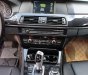 BMW 5 Series 520i  2012 - VOV Auto bán xe BMW 5 Series 520i 2012