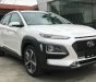 Hyundai Hyundai khác TC 2019 - Hyundai Kona 2019 có sẵn giao ngay