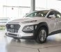 Hyundai Hyundai khác TC 2019 - Hyundai Kona 2019 có sẵn giao ngay