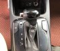 Kia Cerato 1.6AT 2017 - Cần bán xe Kia Cerato 1.6AT đời 2017, màu xanh lam, giá 522tr