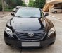 Toyota Camry LE 2007 - Xe Toyota Camry LE đời 2007, màu đen