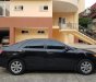 Toyota Camry LE 2007 - Xe Toyota Camry LE đời 2007, màu đen