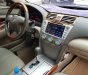 Toyota Camry LE 2007 - Xe Toyota Camry LE đời 2007, màu đen