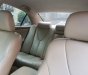 Toyota Camry LE 2007 - Xe Toyota Camry LE đời 2007, màu đen